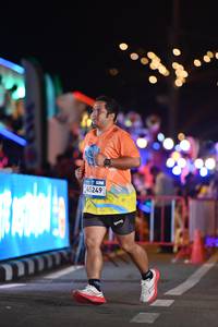 BIB: 
                            <button type="button" onclick="openModal(23461330)" class="btn btn-primary btn-sm float-right btn-popup" data-toggle="modal" data-target=".modal-high-quality">
                        <i class="fas fa-shopping-cart"></i> Add to Cart
                    </button>
                                            <button type="button" onclick="isThisMe(23461330, true)" class="btn btn-success btn-sm float-right btn-popup btn-isme hidden" data-toggle="tooltip" data-placement="bottom" title="นี่คือรูปของคุณใช่ไหม คลิกที่นี่เพื่อเอาเข้าอัลบั้ม">
                        <i class="fas fa-plus"></i> Add to album
                    </button>
                    <button type="button" onclick="isThisMe(23461330, false)" class="btn btn-warning btn-sm float-right btn-popup btn-isnotme hidden">
                        <i class="fas fa-ban"></i> Remove from album
                    </button>